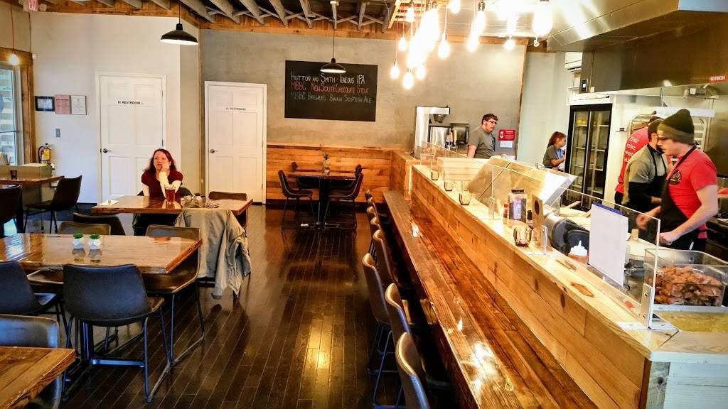 Pizzeria Cortile | restaurant | 4400 Dayton Blvd, Chattanooga, TN 37415, USA | 4236828278 OR +1 423-682-8278