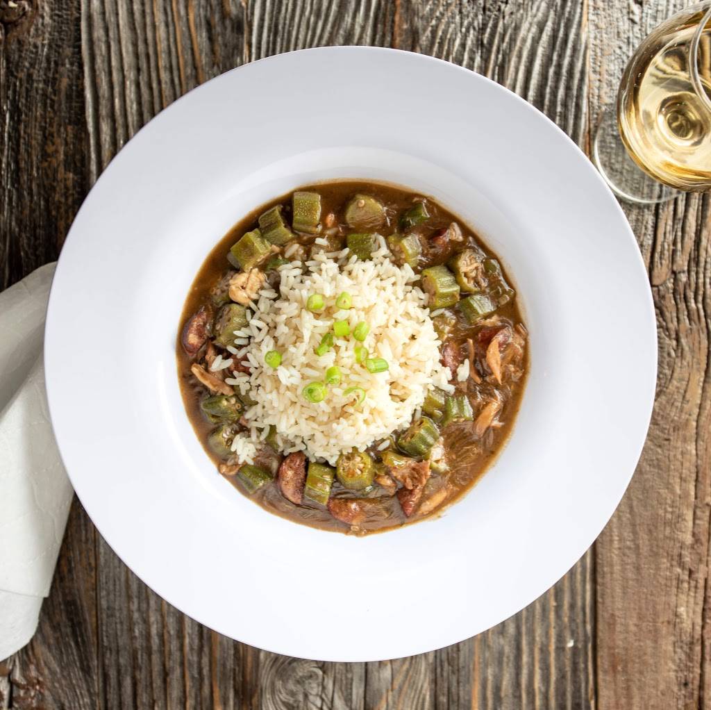 Parkway Pourhouse | restaurant | 801 Riverfront Pkwy, Chattanooga, TN 37402, USA | 4234985300 OR +1 423-498-5300