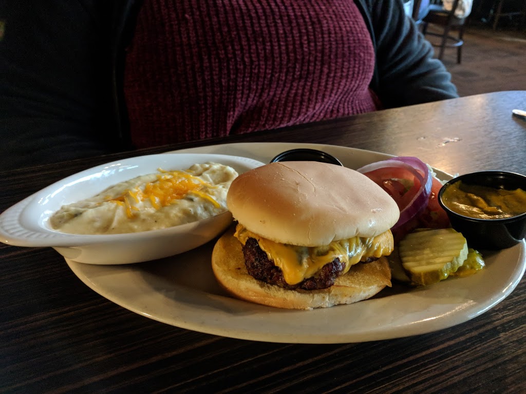 Chappys Tap Room and Grille | restaurant | 7880 Washington Village Dr, Washington Township, OH 45459, USA | 9374399200 OR +1 937-439-9200