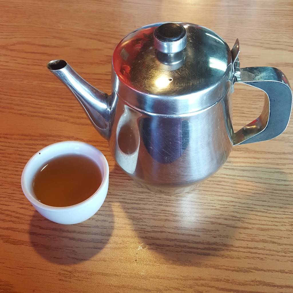 Pho Lao | restaurant | 3115 San Mateo Blvd NE, Albuquerque, NM 87110, USA | 5058812326 OR +1 505-881-2326