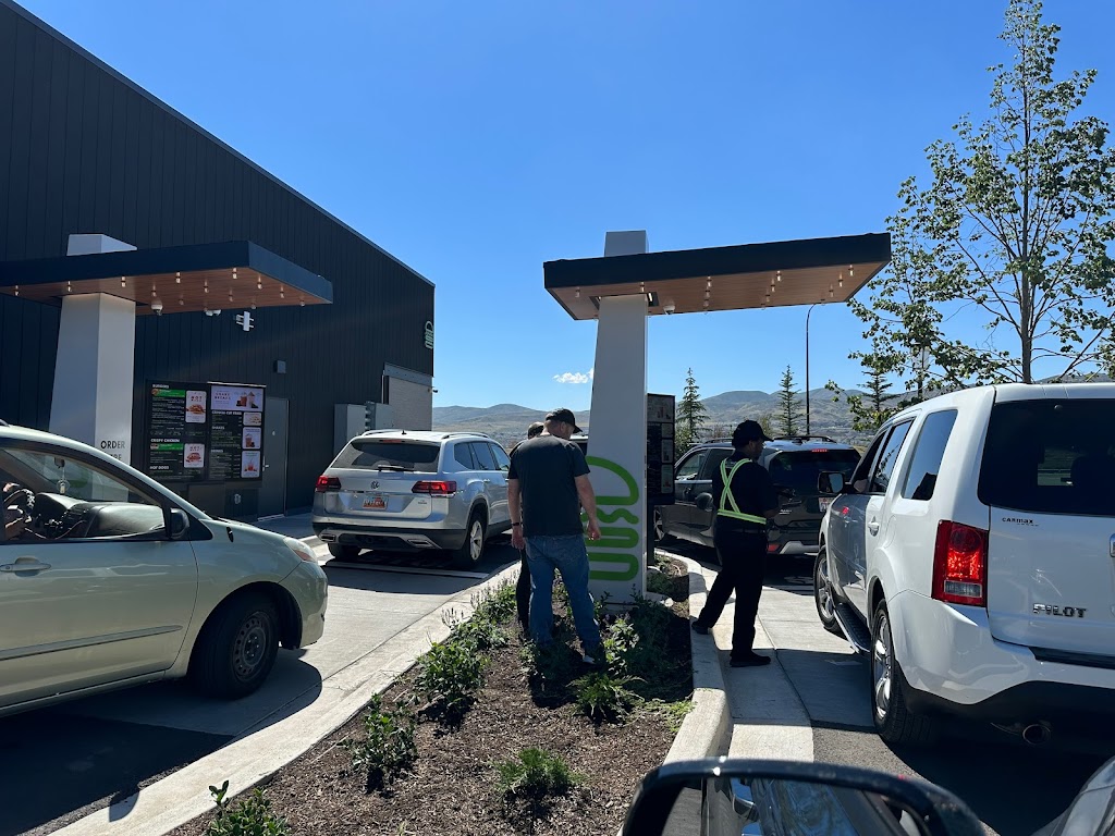 Shake Shack Mountain View Village | restaurant | 4415 Tree Sparrow Dr, Riverton, UT 84096, USA | 3857875375 OR +1 385-787-5375