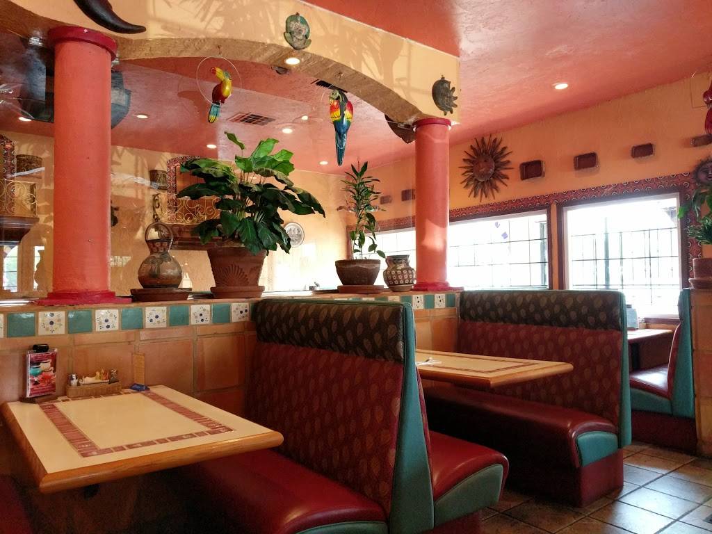 Viva Mexico | restaurant | 26015 Pacific Hwy S, Des Moines, WA 98198, USA | 2538391903 OR +1 253-839-1903