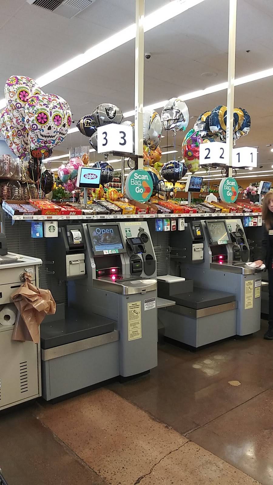 Carls Jr. | restaurant | 3110 E La Palma Ave, Anaheim, CA 92806, USA | 7146304164 OR +1 714-630-4164