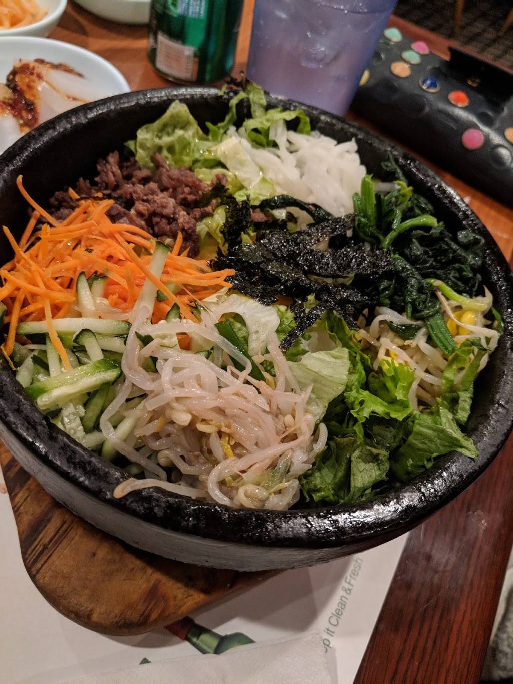 IL Mee Restaurant | restaurant | 1000 Cobb Pkwy N, Marietta, GA 30062, USA | 7704264929 OR +1 770-426-4929