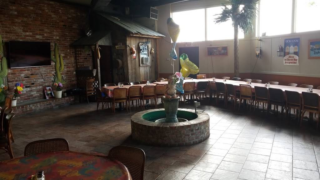 Las Palmas Mexican Restaurant | restaurant | 17188 Airline Hwy # H, Prairieville, LA 70769, USA | 2256731711 OR +1 225-673-1711