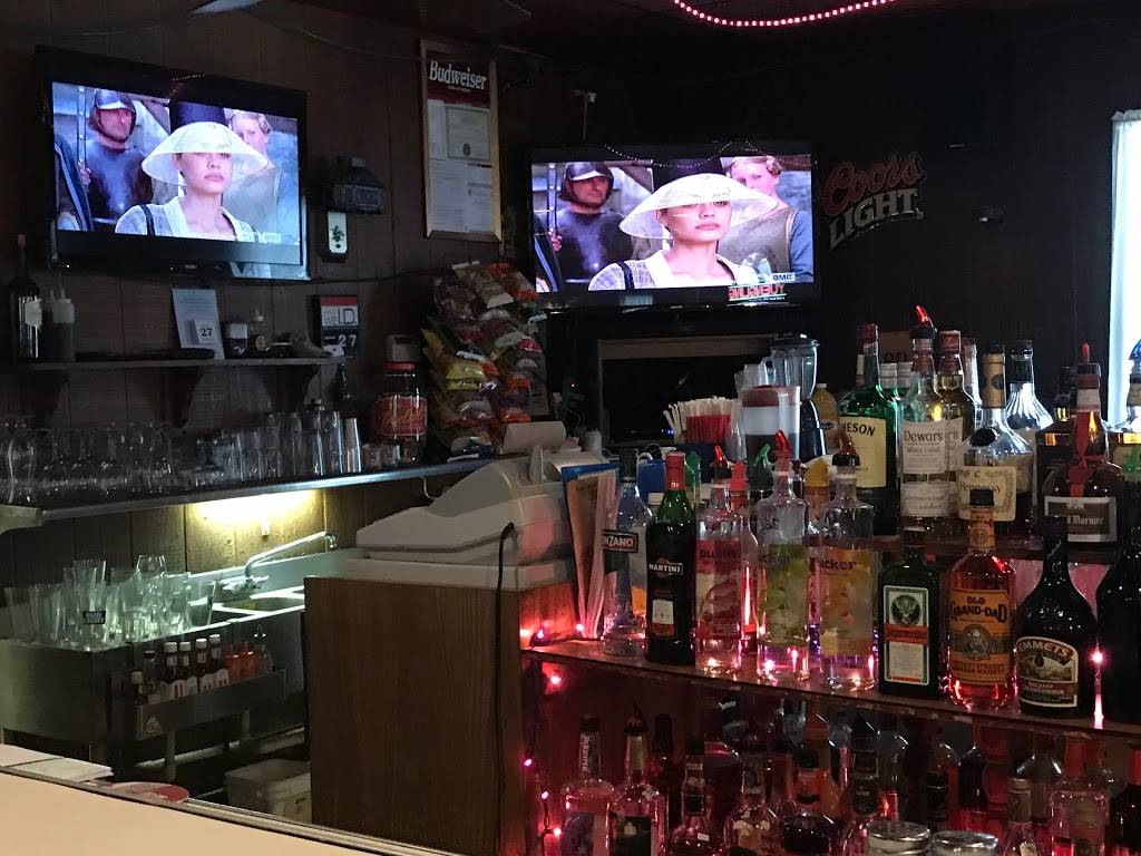 Genes Bar & Restaurant | restaurant | 1368 W Jarrettsville Rd, Forest Hill, MD 21050, USA | 4106922617 OR +1 410-692-2617