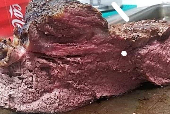 New england lobster & chowder | restaurant | 17200 Termini-San Luis Pass Rd, Galveston, TX 77554, USA | 8329497208 OR +1 832-949-7208