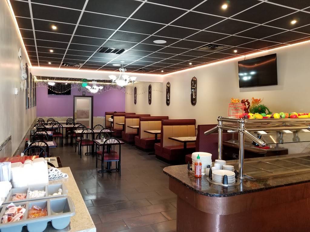 Asian House | restaurant | 7080 Amundson Ave, Edina, MN 55439, USA | 9528297238 OR +1 952-829-7238