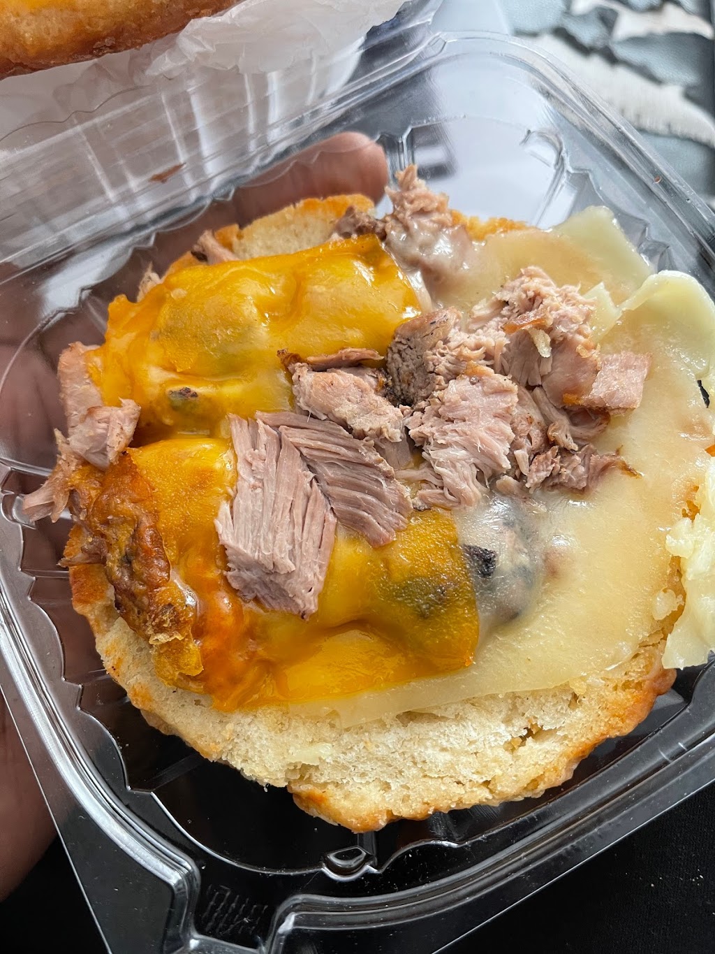 butter me up | restaurant | 651 Florida Ave NW within HalfSmoke, Washington, DC 20001, USA | 2029862127 OR +1 202-986-2127