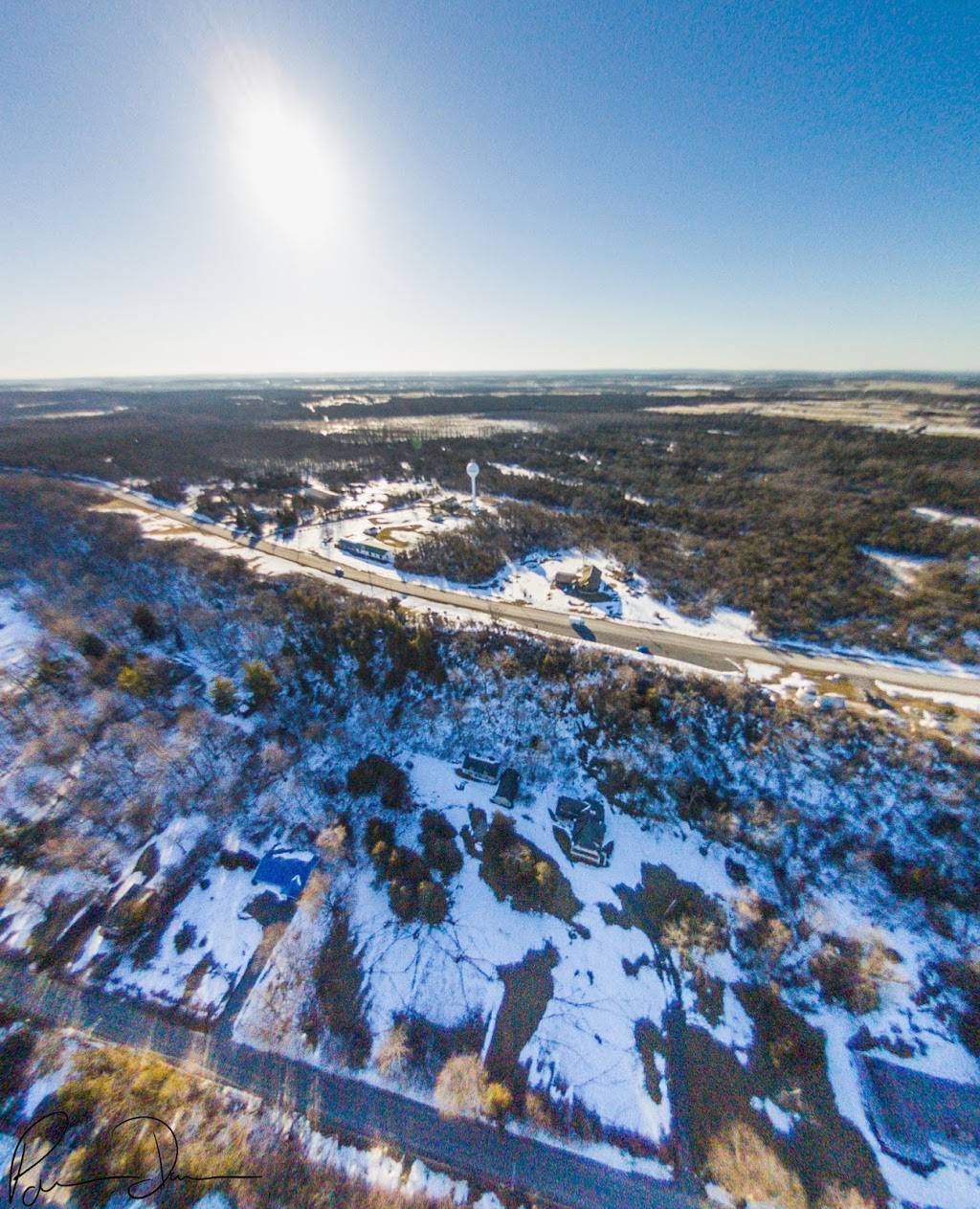 Ryans Lookout | restaurant | 9290 NY-3, Henderson, NY 13650, USA | 3159385151 OR +1 315-938-5151