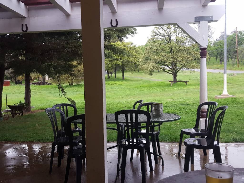 Pizza Round-Up | restaurant | 11806 Loma Rica Rd, Marysville, CA 95901, USA | 5307439896 OR +1 530-743-9896