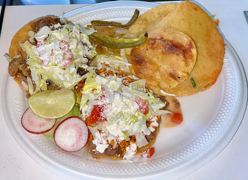 Tacostao | restaurant | 3130 S Sheridan Rd, Tulsa, OK 74145, USA | 6025756511 OR +1 602-575-6511