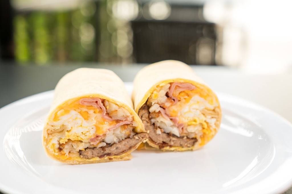 The Corner Deli & Grill | meal takeaway | 1660 S Sepulveda Blvd, West Los Angeles, CA 90025, USA | 3104775760 OR +1 310-477-5760