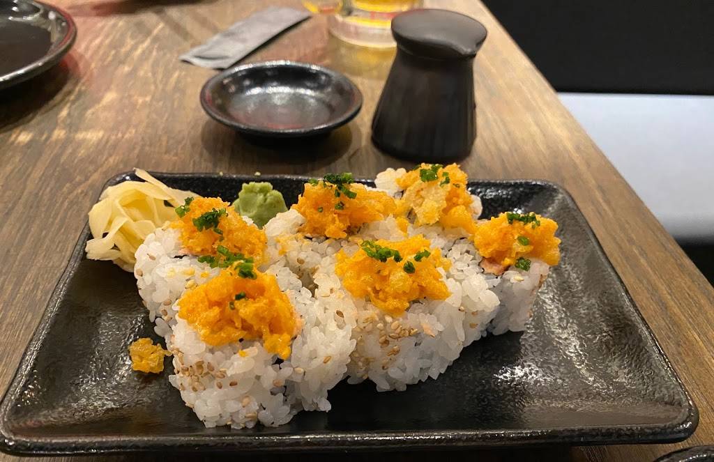 TsuruTonTan | restaurant | 2233 Kalakaua Ave B310, Honolulu, HI 96815, USA | 8088888559 OR +1 808-888-8559