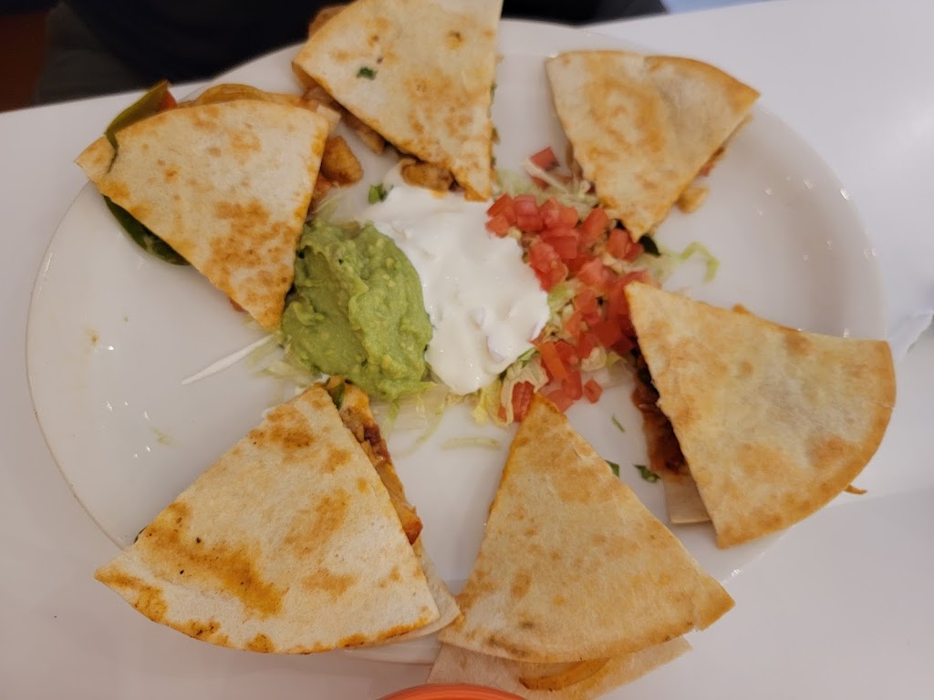 Los Hermanos Mexican Restaurant | restaurant | 1251 highway 231 S, Troy, AL 36081, USA | 3347700815 OR +1 334-770-0815