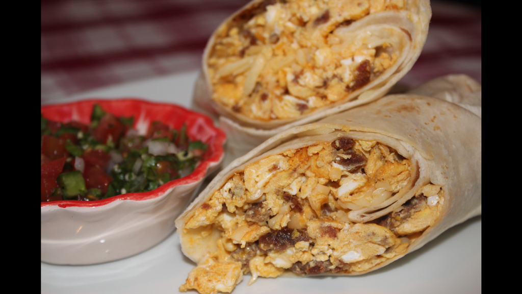 Placidos Cocina | restaurant | 6939 Scyene Rd, Dallas, TX 75227, USA | 2149298829 OR +1 214-929-8829