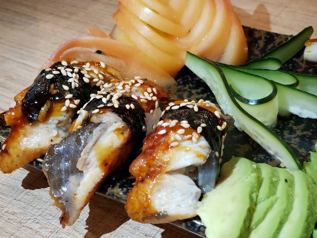 Pacific Seafood Buffet | restaurant | 3110 N Arizona Ave, Chandler, AZ 85225, USA | 4808925898 OR +1 480-892-5898