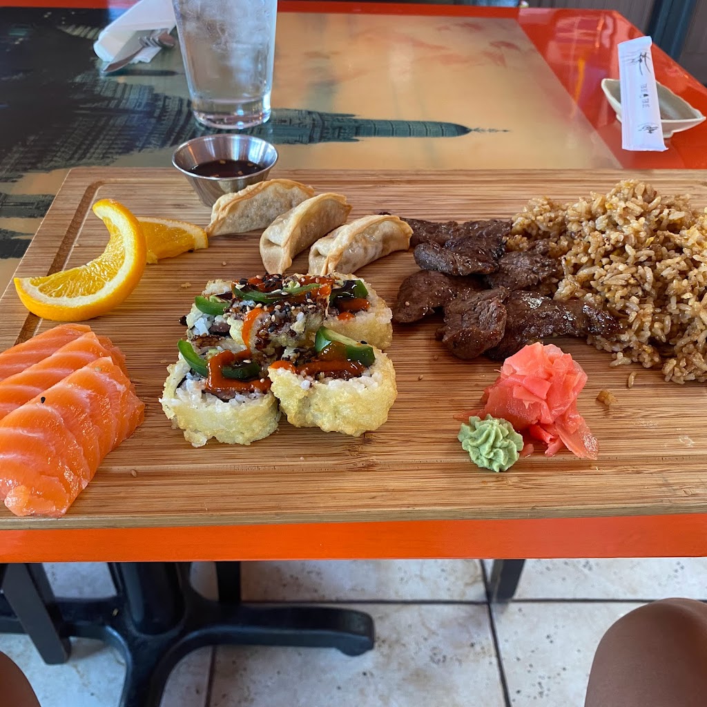 Pin On Cafe | restaurant | 1100 Central Ave N, St. Petersburg, FL 33705, USA | 7273298510 OR +1 727-329-8510