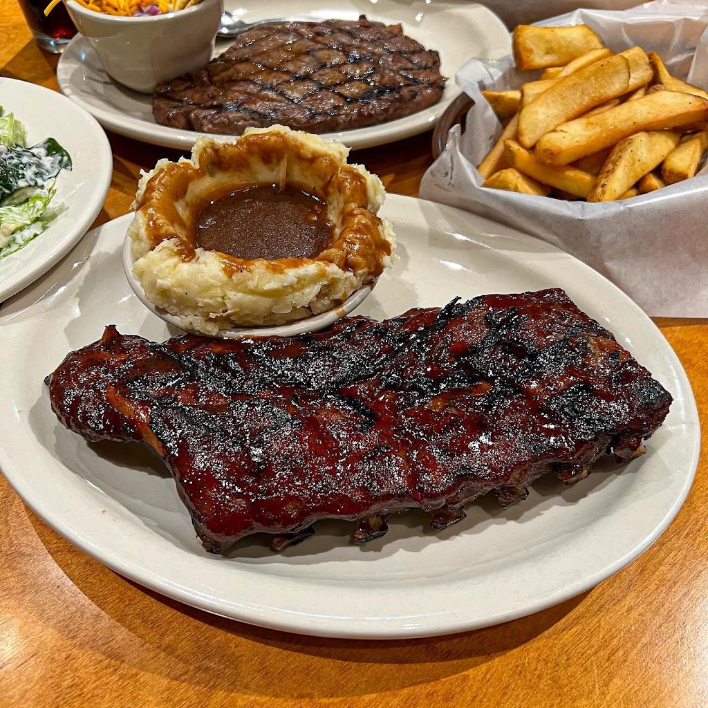 Texas Roadhouse | restaurant | 1381 S Danville Dr, Abilene, TX 79605, USA | 3256900145 OR +1 325-690-0145