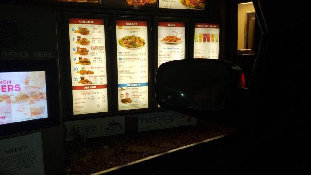 Wendys | restaurant | 5250 S East St, Indianapolis, IN 46227, USA | 3177837602 OR +1 317-783-7602