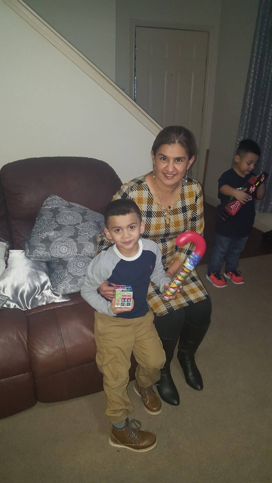 Jack in the Box | restaurant | 251 Greens Rd, Houston, TX 77060, USA | 2818762714 OR +1 281-876-2714