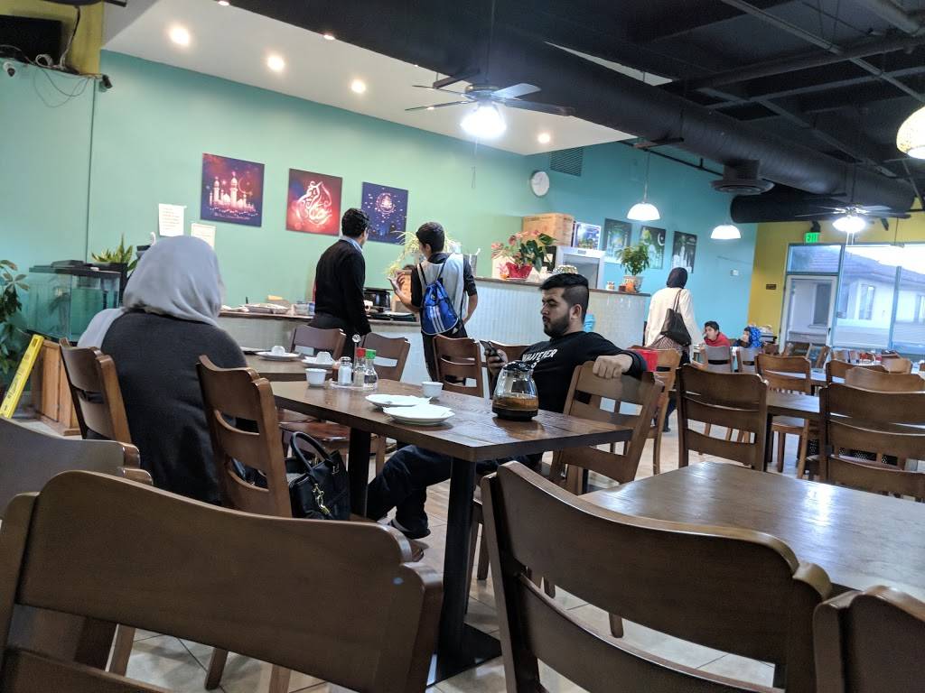 Li Zhou Chinese Restaurant | restaurant | 36456 Fremont Blvd, Fremont, CA 94536, USA | 5103205099 OR +1 510-320-5099