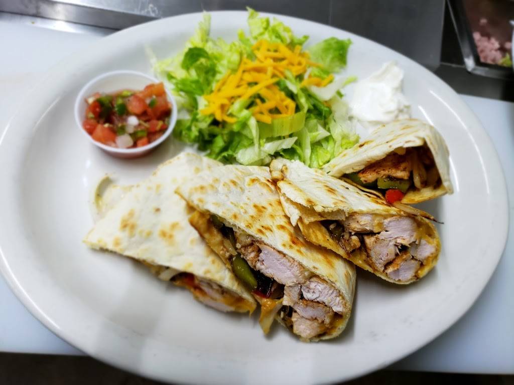 Frys Restaurant | restaurant | 3863, 802 S Main St, Belton, TX 76513, USA | 2549330000 OR +1 254-933-0000