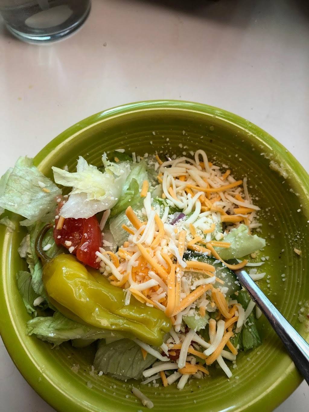 Subway | restaurant | 9135 W Greenfield Ave, West Allis, WI 53214, USA | 4146076170 OR +1 414-607-6170