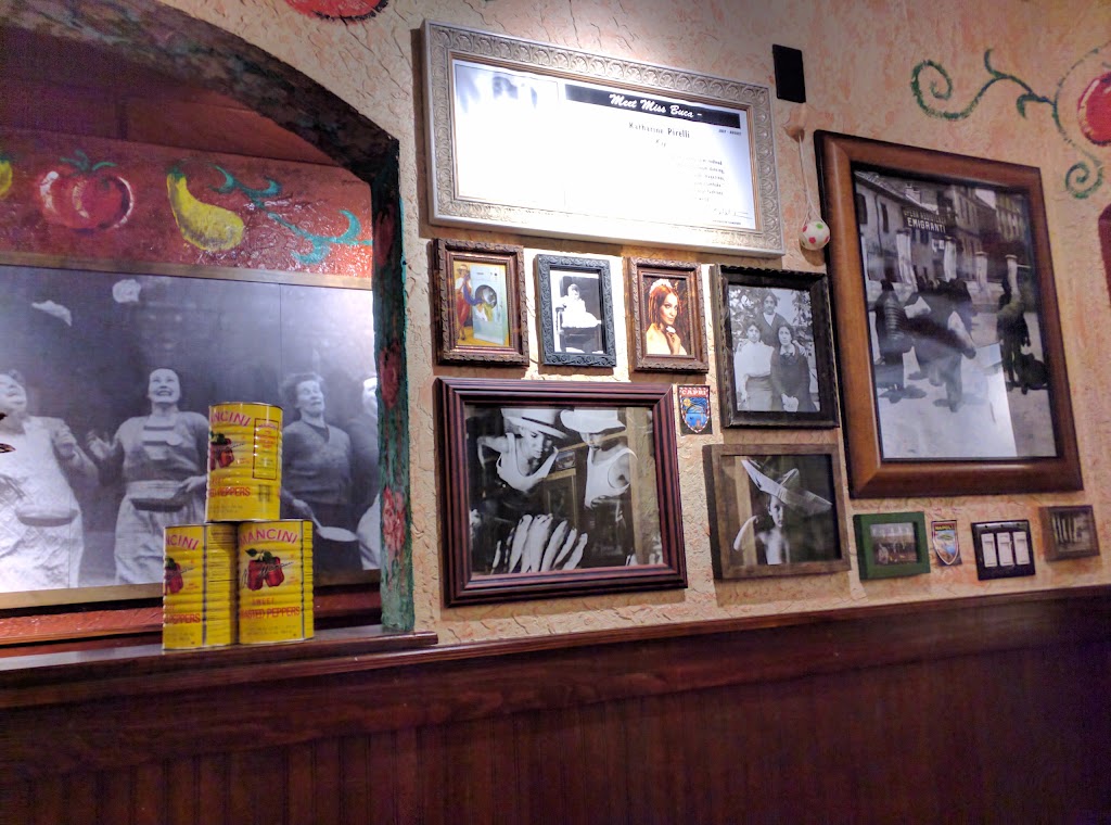 Buca di Beppo - Ft. Myers | meal takeaway | 4125 Cleveland Ave, Fort Myers, FL 33901, USA | 2393320957 OR +1 239-332-0957