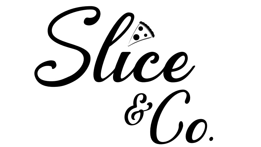 Slice & Company | restaurant | 207 Main St, East Greenwich, RI 02818, USA | 4018851117 OR +1 401-885-1117