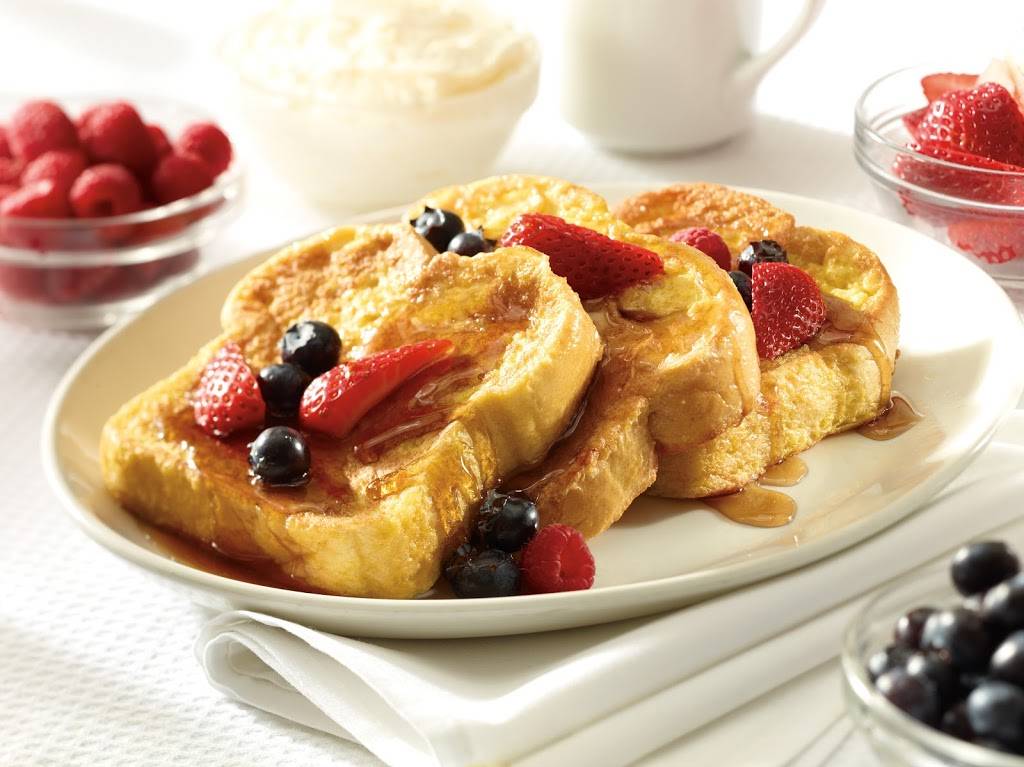 Sunset Grill | restaurant | 6941 Derry Rd W, Milton, ON L9T 7H5, Canada | 9056360040 OR +1 905-636-0040