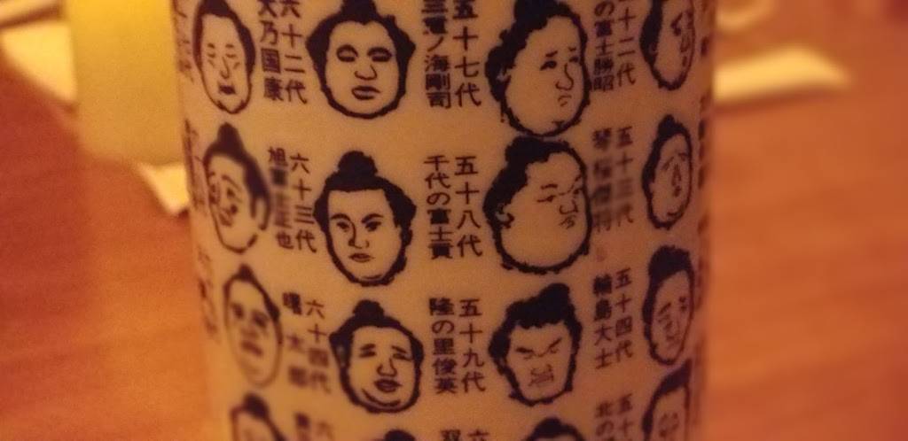 Osaka | restaurant | 2524 Broadway, Astoria, NY 11106, USA | 7187772662 OR +1 718-777-2662