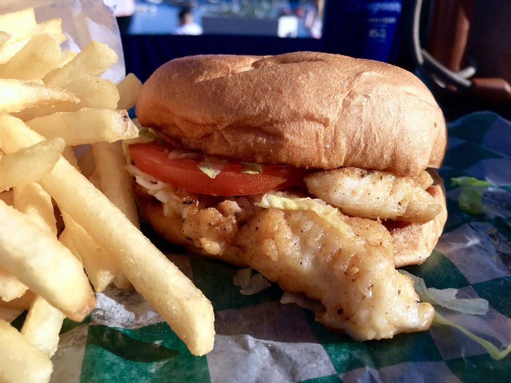 Bread & Pickle | restaurant | 4135 W Lake Harriet Pkwy, Minneapolis, MN 55410, USA | 6127679009 OR +1 612-767-9009