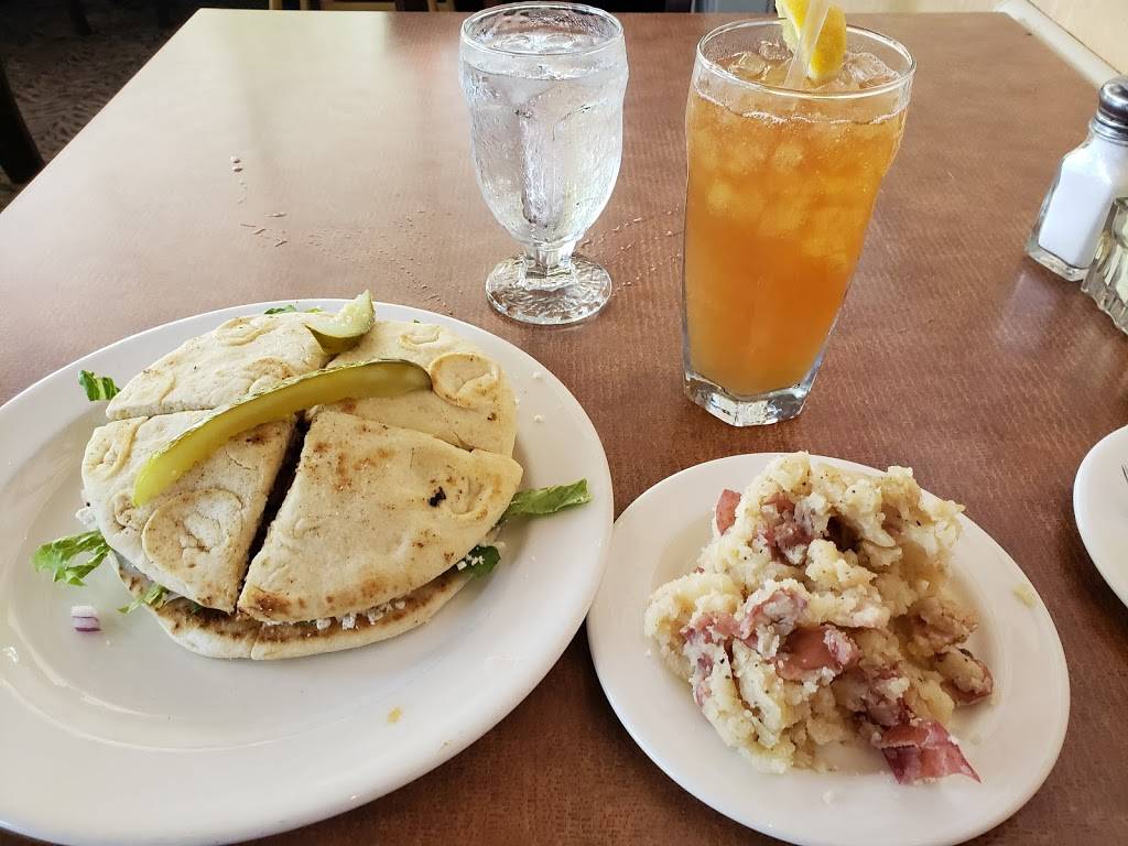 Wild Fork | restaurant | 1820 Utica Square, Tulsa, OK 74114, USA | 9187420712 OR +1 918-742-0712