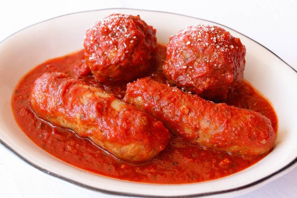 Porkys Pizza Palace Pleasanton | restaurant | 2911 Hopyard Rd, Pleasanton, CA 94588, United States | 9254171600 OR +1 925-417-1600