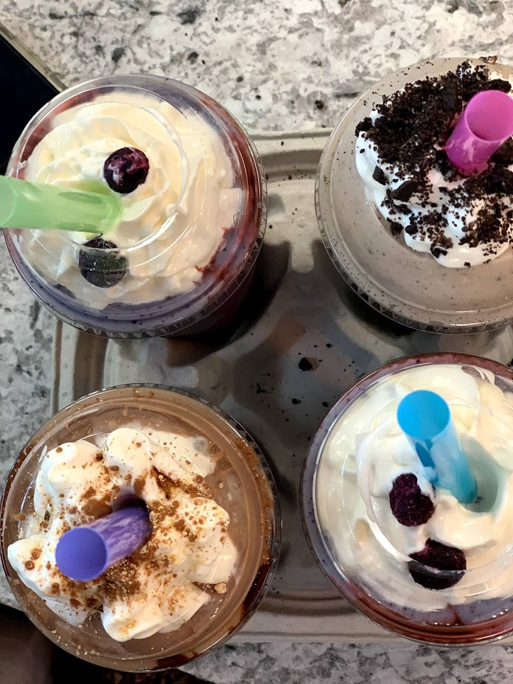 T-Town Nutrition | cafe | 612 Adams St, Toledo, OH 43604, USA | 4192140776 OR +1 419-214-0776