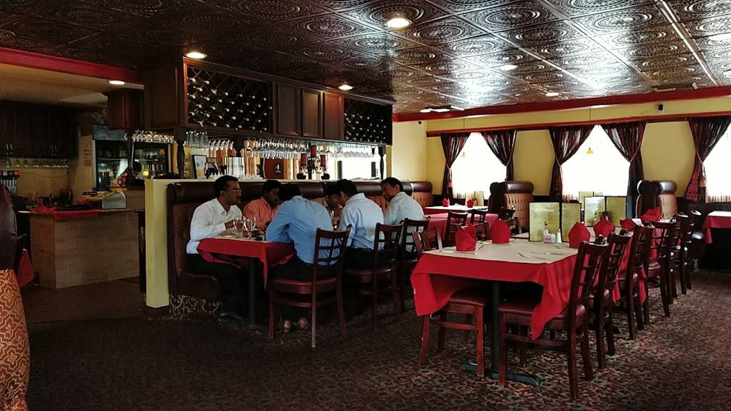 Lal Mirch Indian Restaurant | restaurant | 5146 Kanan Rd, Agoura Hills, CA 91301, USA | 8183129690 OR +1 818-312-9690