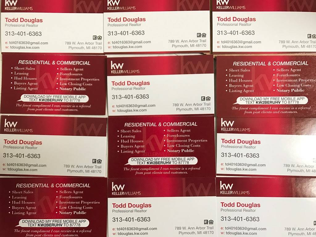 Lunch Bag Restaurant & Deli | restaurant | 19522 Joy Rd, Detroit, MI 48228, USA | 3133078145 OR +1 313-307-8145