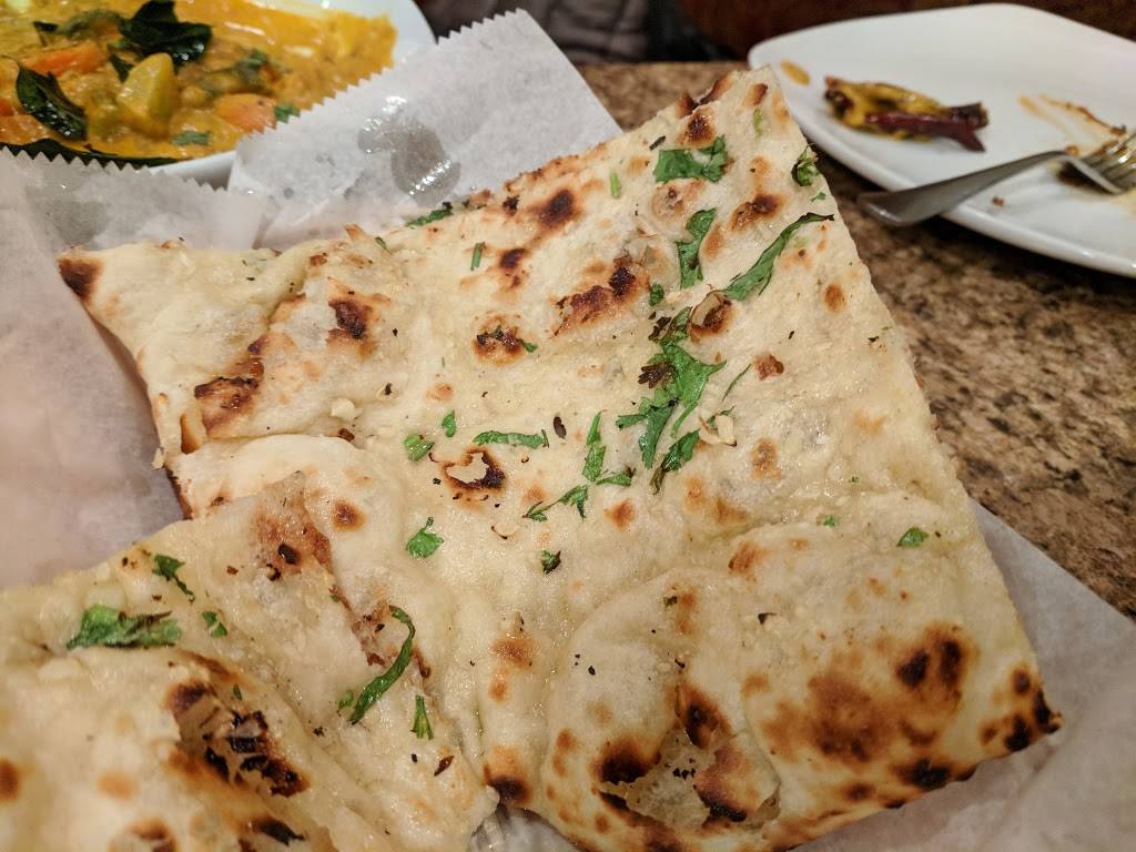 Paradise Biryani Pointe | restaurant | 3349 Brunswick Pike, Lawrenceville, NJ 08648, USA | 6092698478 OR +1 609-269-8478