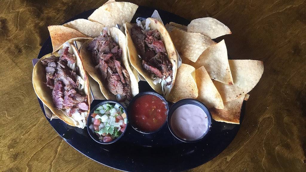 The Mermaid Dive Bar | restaurant | 709 Howard Ave, Biloxi, MS 39530, USA | 2282072878 OR +1 228-207-2878