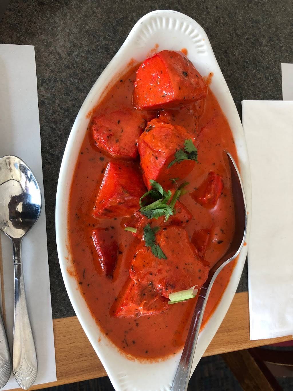 Kumari Restaurant - Federal Hill | restaurant | 847 E Fort Ave, Baltimore, MD 21230, USA | 4105762222 OR +1 410-576-2222