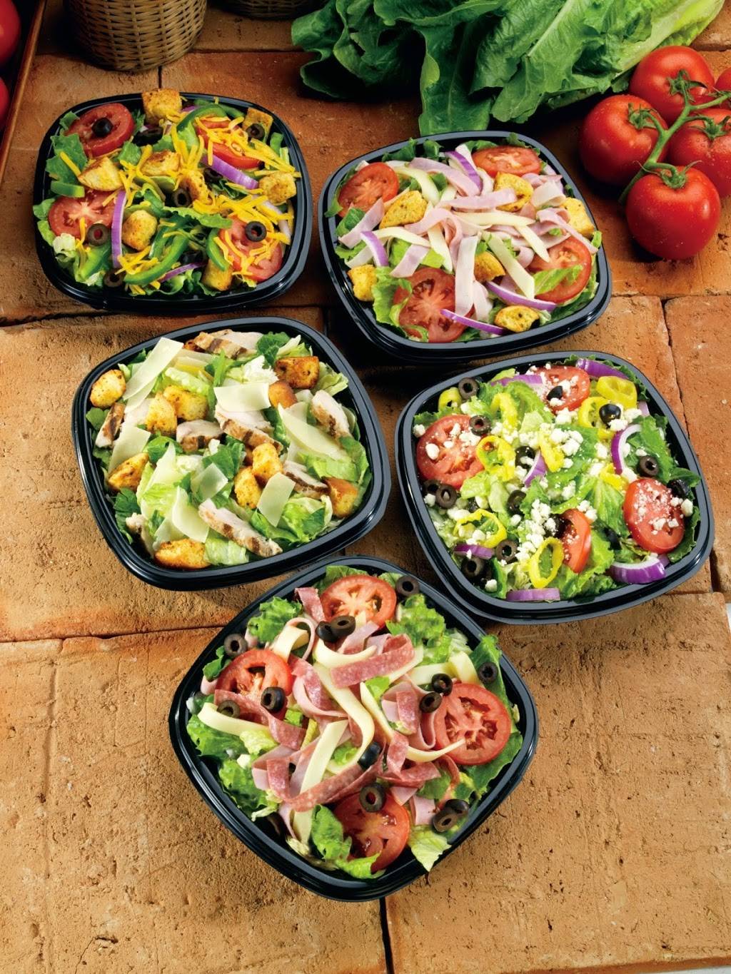 Marcos Pizza | meal delivery | 7131 Peachtree Industrial Blvd #102, Norcross, GA 30092, USA | 6786487879 OR +1 678-648-7879