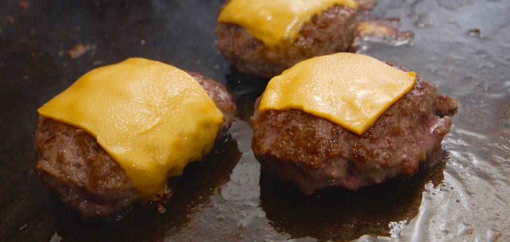 Black Bear Bar & Grill | restaurant | 205 Washington St, Hoboken, NJ 07030, USA | 2016565511 OR +1 201-656-5511