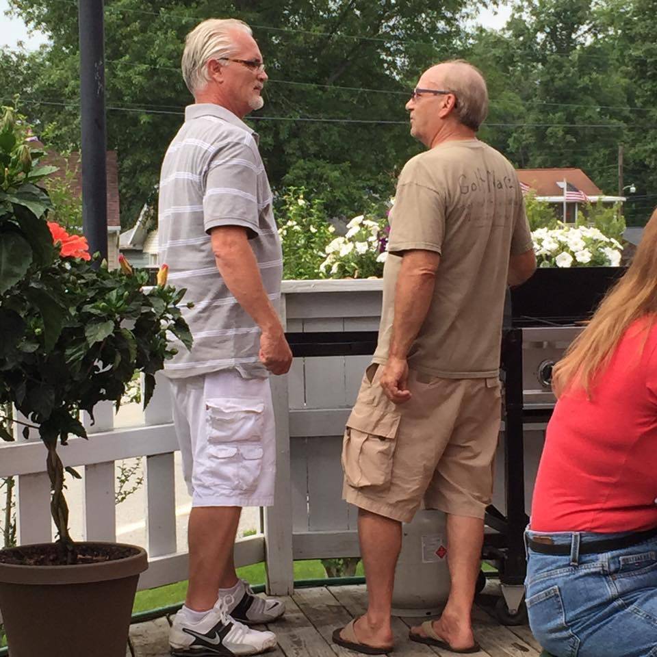 Oak Tree Restaurant | restaurant | 12111 OH-363, Minster, OH 45865, USA | 4196284444 OR +1 419-628-4444