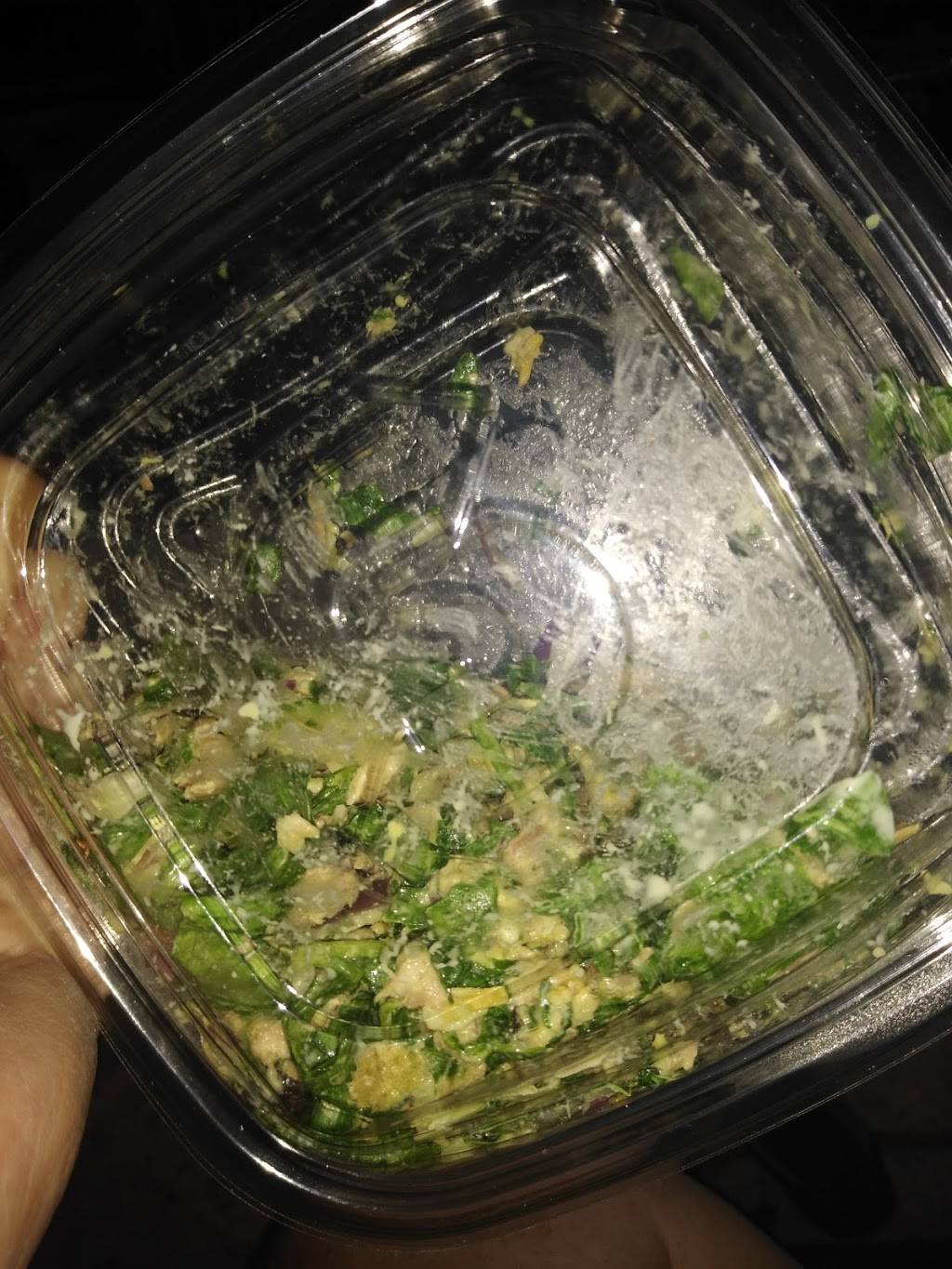 Subway | meal takeaway | 21555 Olhava Way NW Suite 101, Poulsbo, WA 98370, USA | 3607795612 OR +1 360-779-5612