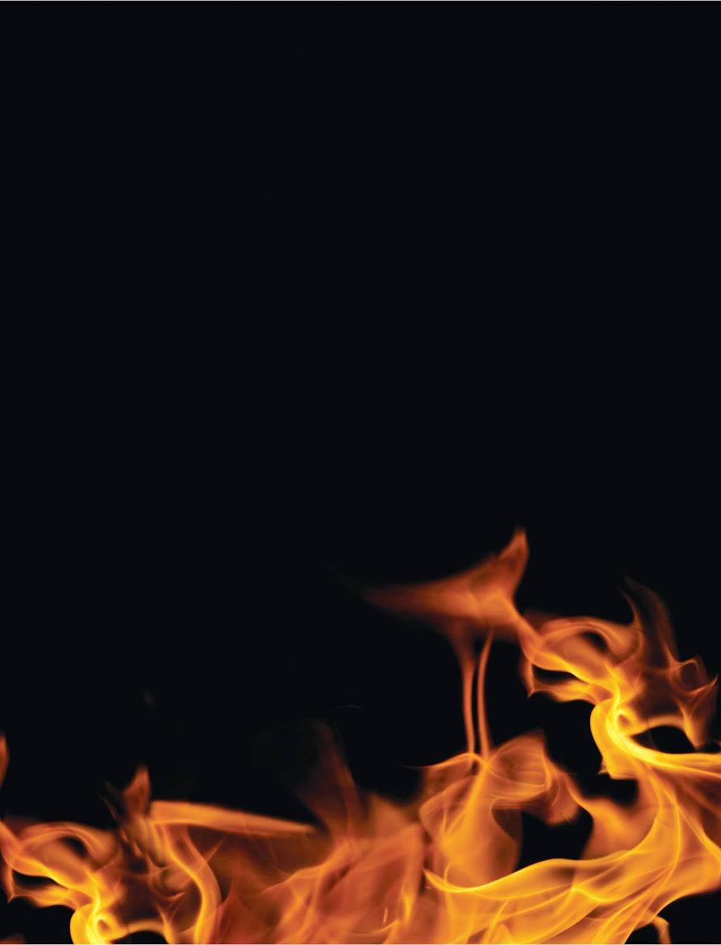 Doolittles Woodfire Grill | restaurant | 2140 Cliff Rd, Eagan, MN 55122, USA | 6514526627 OR +1 651-452-6627