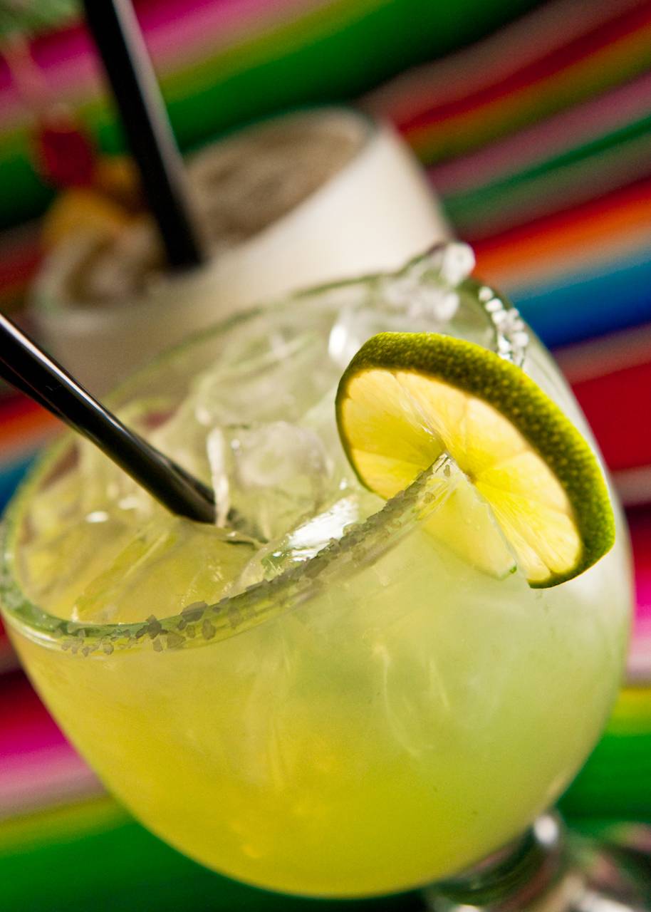 Carnitas Don Rafa Mexican Restaurant | restaurant | 2224 Plainfield Rd, Crest Hill, IL 60435, USA | 8157412222 OR +1 815-741-2222