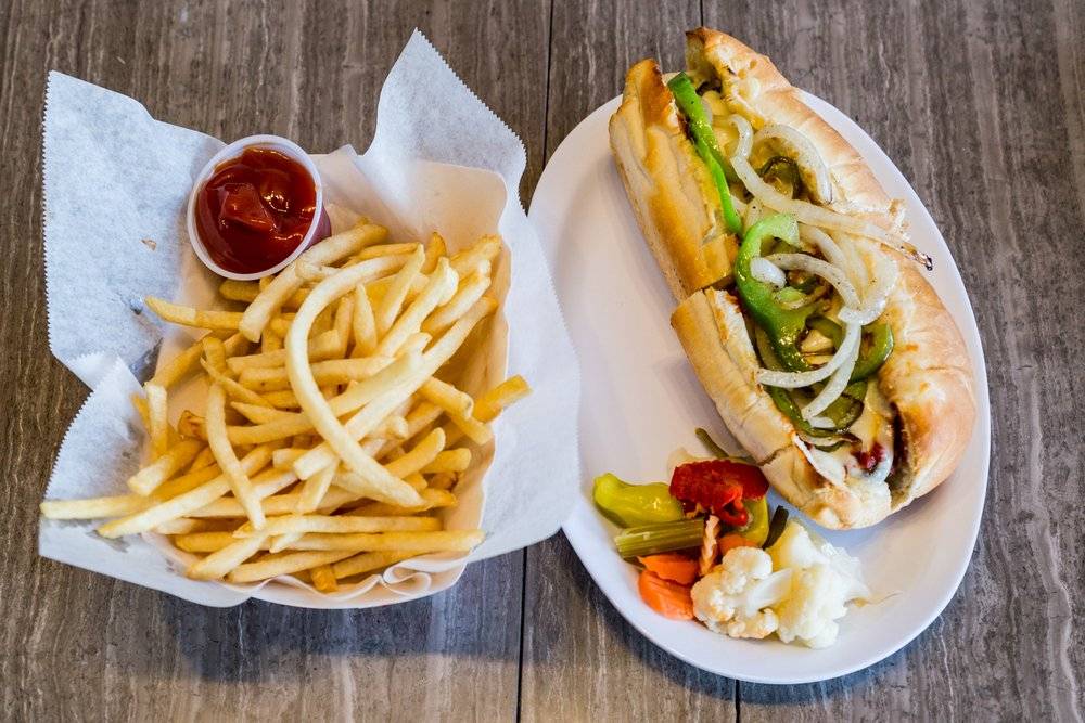 Manhattan Pizzeria | restaurant | 5431, 133 Manhattan Beach Blvd, Manhattan Beach, CA 90266, USA | 3105462117 OR +1 310-546-2117