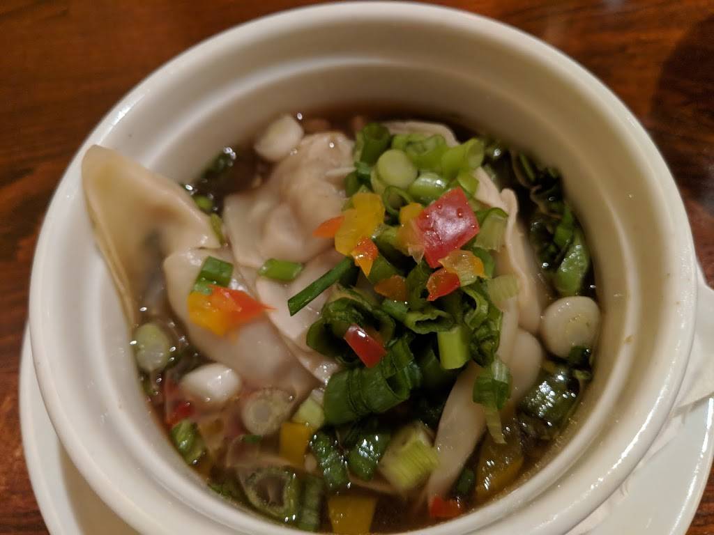 Jonathans The Rub | restaurant | 9061 Gaylord Dr, Houston, TX 77024, USA | 7134658200 OR +1 713-465-8200