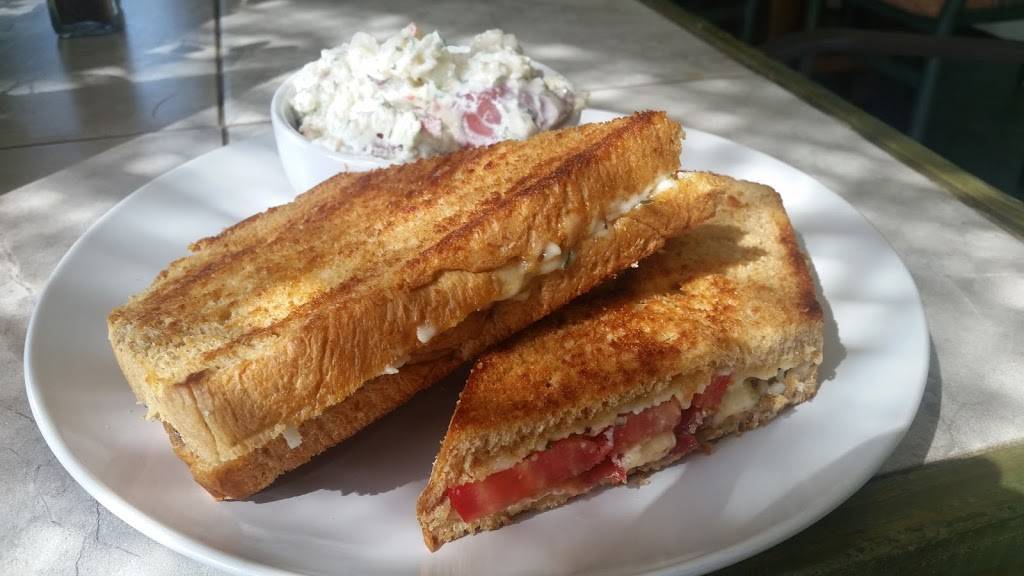 Blue Wing Frog | restaurant | 219 Chester St, Front Royal, VA 22630, USA | 5406226175 OR +1 540-622-6175